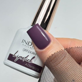 ADELAIDA Gel polish 7ml 2