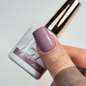 ARIA Gel polish 7ml 2