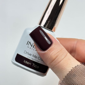 IDEN TICO Gel polish 7ml 2