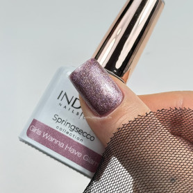 GIRLS WANNA HAVE GLAM Gel polish 7ml 2