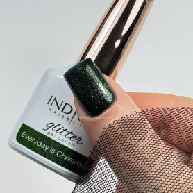 EVERYDAY IS CHRISTMAS Gel polish 7ml