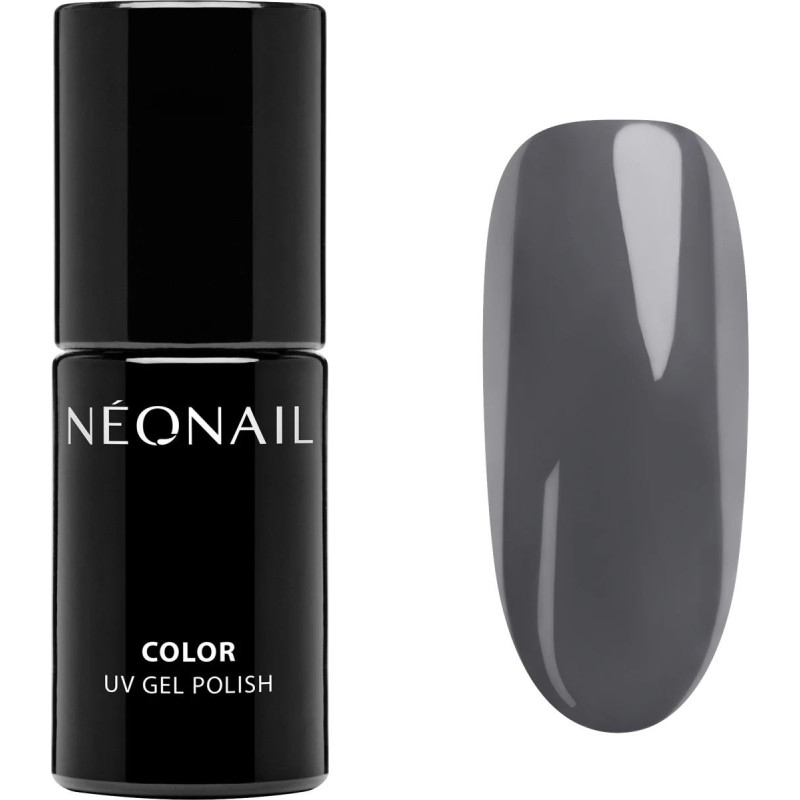 Moonstone Miracle - UV Nagellack 7,2 ml Neonail