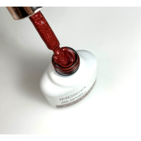 Wintereska - Gel polish 7ml 2