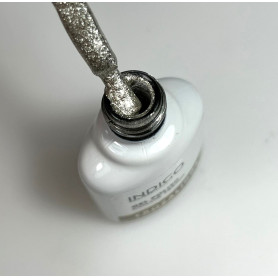 Frozalinda Gel polish 7ml 2