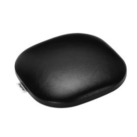 Schwarzes Stützkissen für den Ellenbogen 8M MOMO WHITE...