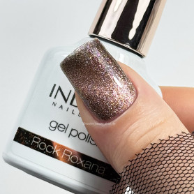 ROCK ROXANA - CAT EYE Gel polish 7ml 2