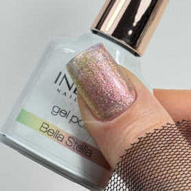 BELLA STELLA - Gel polish 7ml 2