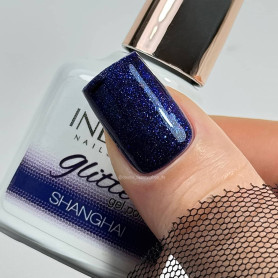 SHANGHAI - Gel polish 7ml 2