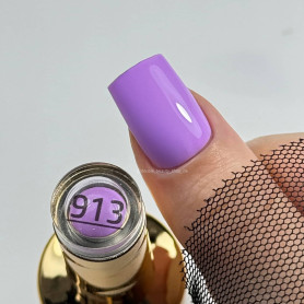 913 Daydream - UV Nagellack ohne Hema 8ml MAKEAR