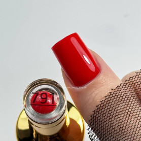 791 - UV Nagellack ohne Hema 8ml MAKEAR 2