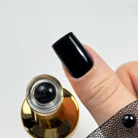 790 - UV Nagellack ohne Hema 8ml MAKEAR 2