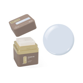 O2 - Frame Gel NO FILE 30ml HEYLOVE