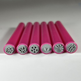 Stift Set für Stamping 2