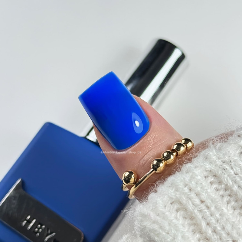 Diode Blue - SMART GEL 15ml HEYLOVE