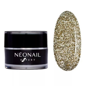 GOLD - Art Gel 5ml Neonail