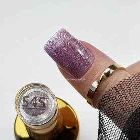 Diamond 45 - UV Nagellack ohne Hema 8ml MAKEAR 2