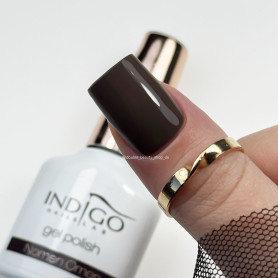 NOMEN OMEN - Gel polish 7ml 2