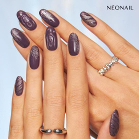 Clear 3D Art Gel 5g NEONAIL 2