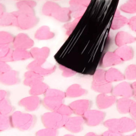 Self Love Era - UV Nagellack 7,2 ml Neonail 2