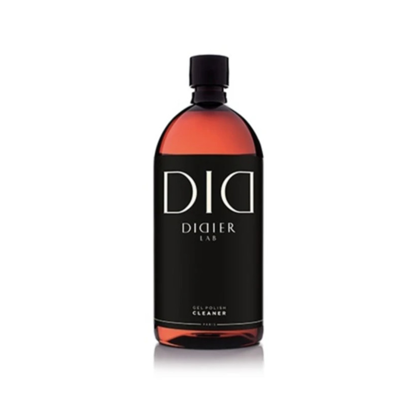 Cleaner 1000ml Didier Lab