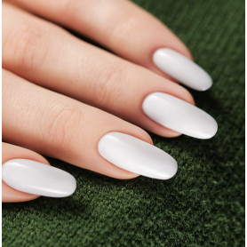 262 Stella Mozzarella — Gel polish Pure Creamy 8ml... 2