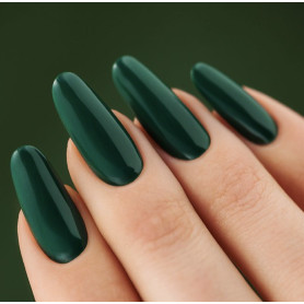 263 Wasyli Bazyli — Gel polish Pure Creamy 8ml VICTORIA VYNN 2