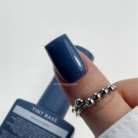 MOONLIGHT - Tint Base Coat 15ml HEYLOVE 2