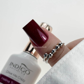 HALINA TURBINA Gel polish 7ml