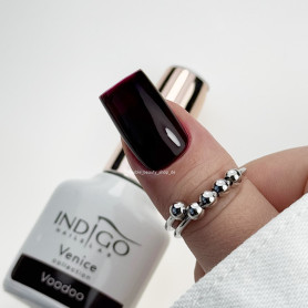 VOODOO Gel polish 7ml 2