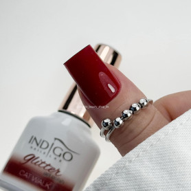 CATWALK Gel polish 7ml 2
