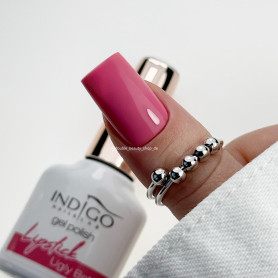 UGLY BETTY Gel polish 7ml 2
