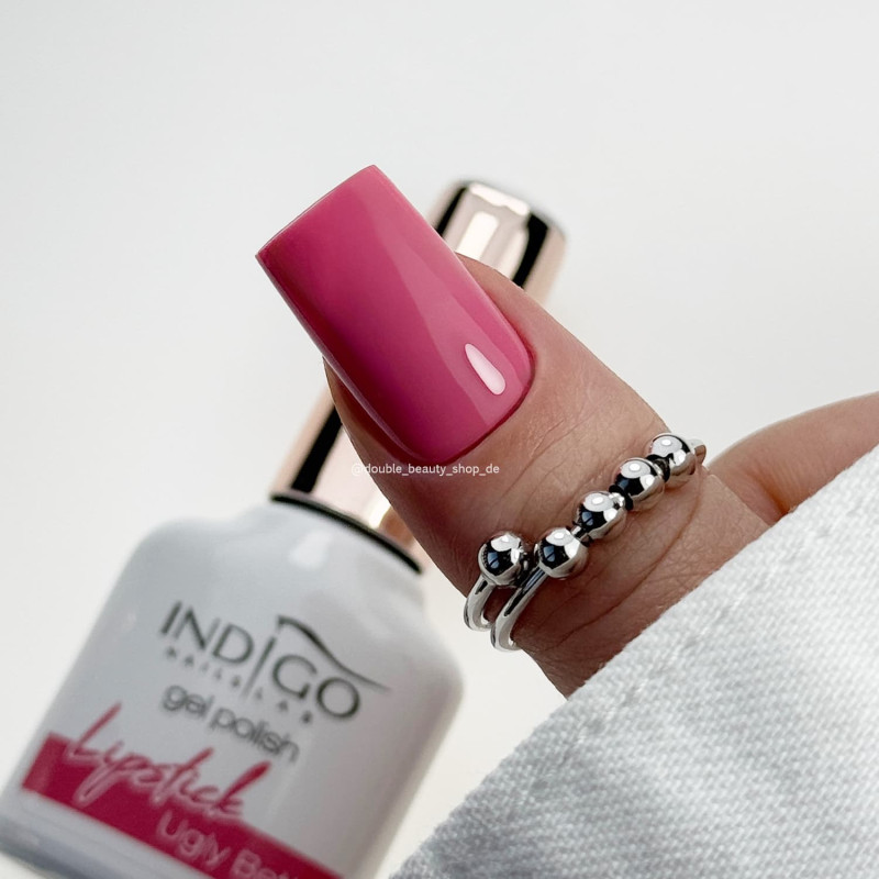 UGLY BETTY Gel polish 7ml-Online-Shop-Double Beauty Shop