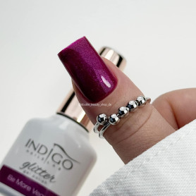 BE MORE VEGAS Gel polish 7ml 2