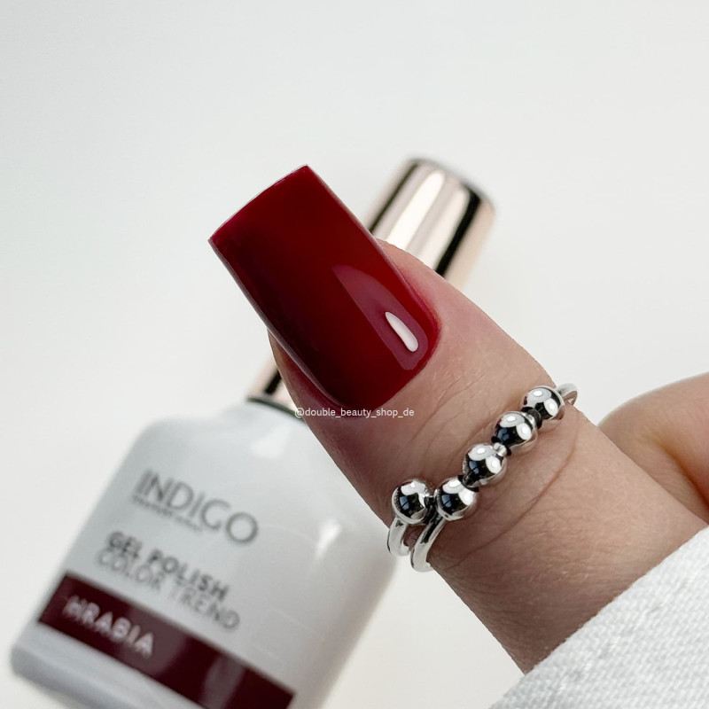 HRABIA Gel polish 7ml