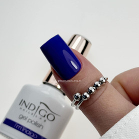 I'M INDIGO Gel polish 7ml 2