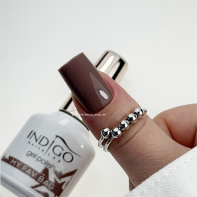 MY FAV BAG Gel polish 7ml 2