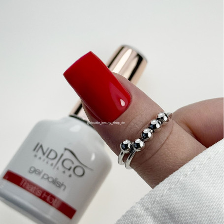 That's Hot! Gel polish 7ml