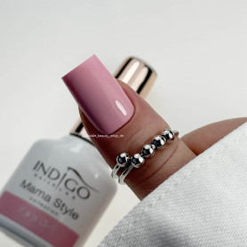 IT'S A GIRL - Gel polish 7ml 2