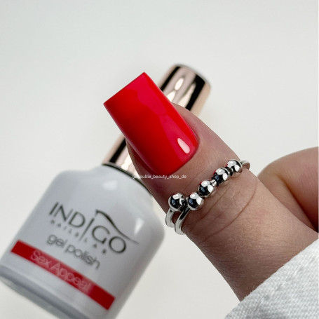 SEX APPEAL Gel polish 7ml