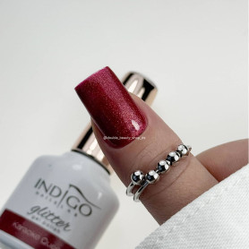 KARAOKE QUEEN Gel polish 7ml