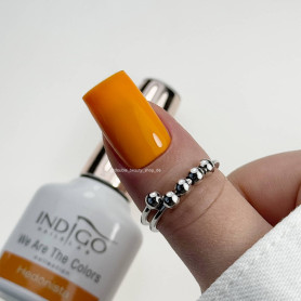 HEDONISTA Gel polish 7ml 2