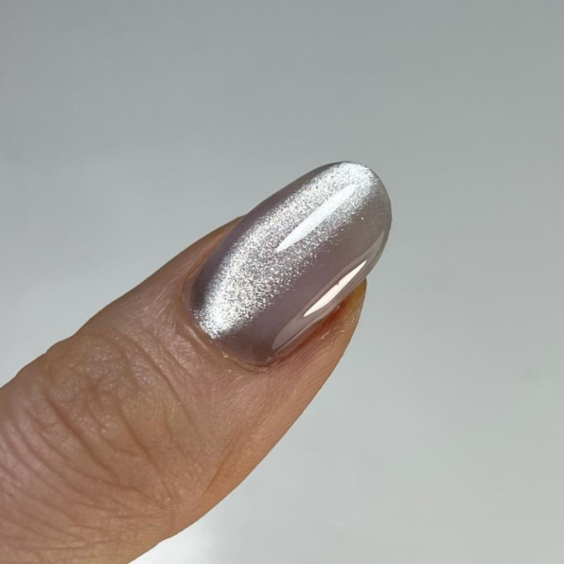 SOFT DESIRE - CAT EYE UV Nagellack 7ml ECLAIR-Alle Farben ECLAIR-Double Beauty Shop