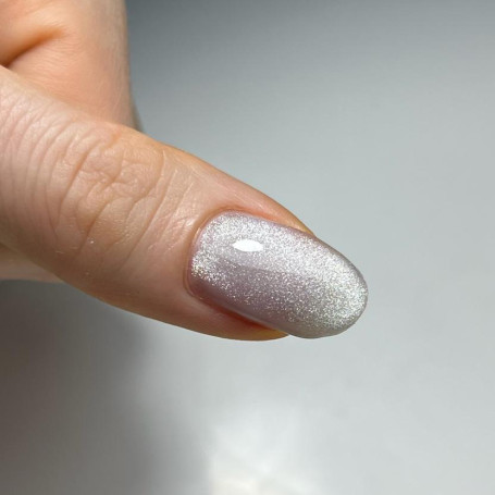 SOFT DESIRE - CAT EYE UV Nagellack 7ml ECLAIR