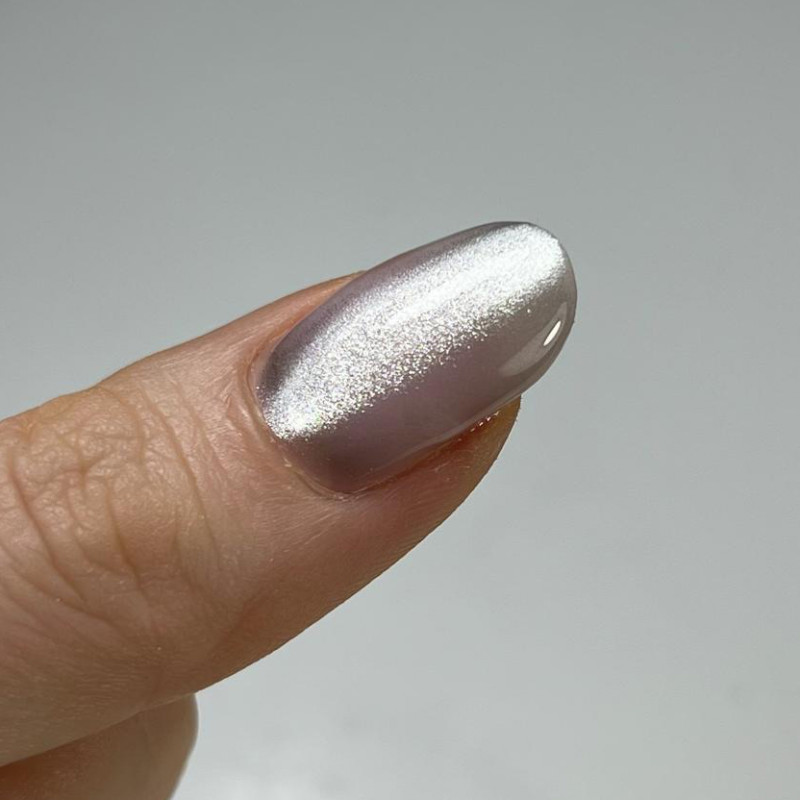 SOFT DESIRE - CAT EYE UV Nagellack 7ml ECLAIR-Alle Farben ECLAIR-Double Beauty Shop