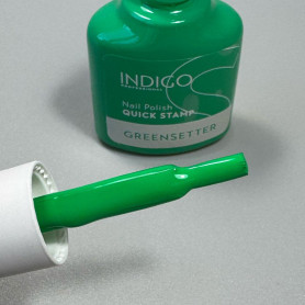 Greensetter - Quick Stamp 7ml Stempellack 2