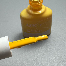 Egg Ryan - Quick Stamp 7ml Stempellack 2