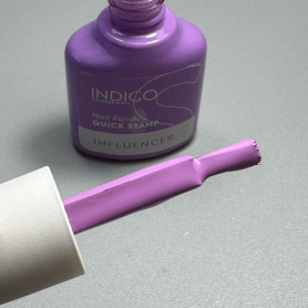 Influencer - Quick Stamp 7ml Stempellack 2