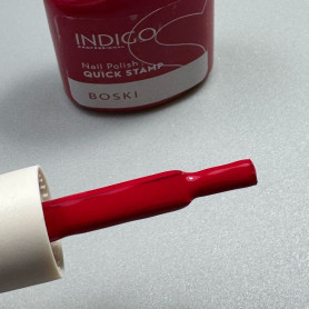 Boski - Quick Stamp 7ml Stempellack 2