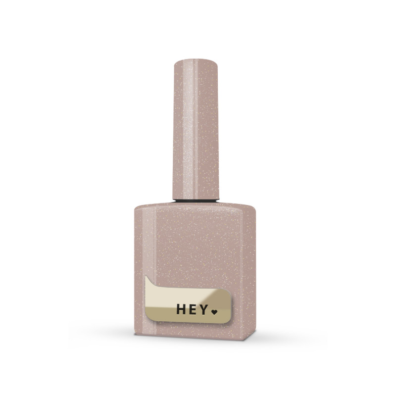 SATIN - Cat Eye GEL POLISH 15ml HEYLOVE-HEYLOVE-Double Beauty Shop