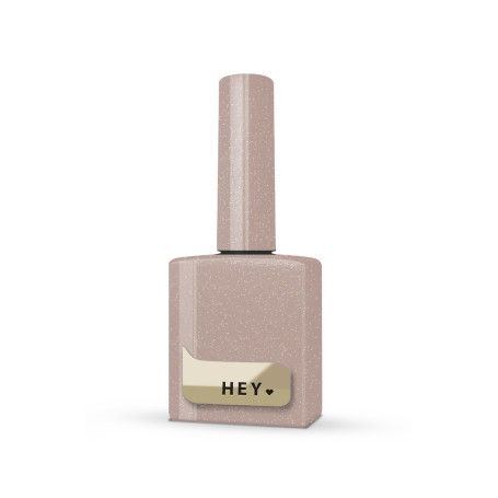 SATIN - Cat Eye GEL POLISH 15ml HEYLOVE
